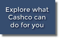 4 Explore what cashco can do for you
