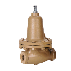 BBP-5S17-7ED00000A