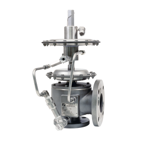 PVS2EDE7A-54416