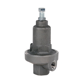 4BJ-AS17-120C0000A