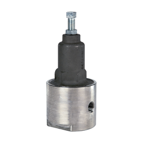LC4-ASJ7-1A000000B
