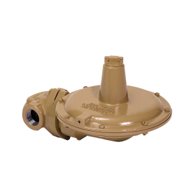 LPW-34N7-1W000000A