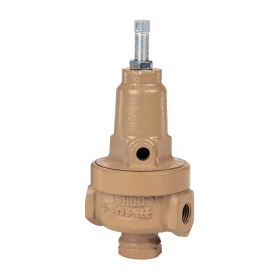 6C2-XB57-1AX50190A
