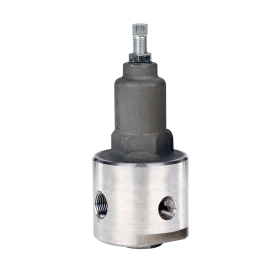 MB4-AS37-X2X55154C
