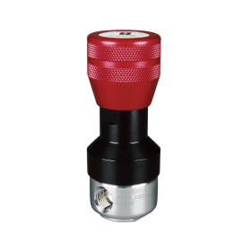B22-S7V7-120A0000A