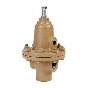 1B4-1BB7-12000000A