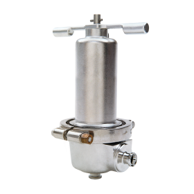 CS9-BSL7-12200000F