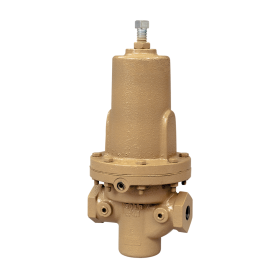 D59-1PJ7-1Q500000E