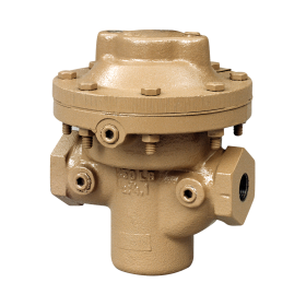 DP6-APF7-13200000E