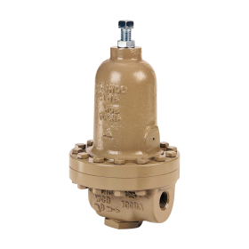 3B6-5S17-F2000000A