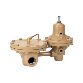 VB5-1S27-12000000A