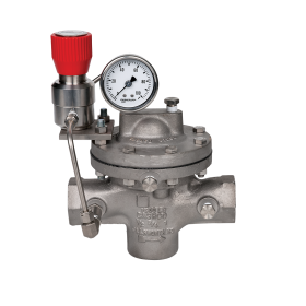 L15-BMK7-131LB000A