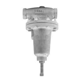 Modelo 1000HP Cryo