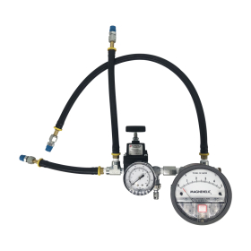 Model 1078 - Field Calibration Kit