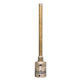 Model 135