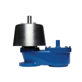 Modelo 4100