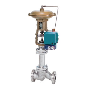 Modelo 988-MB