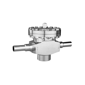 Model SA4