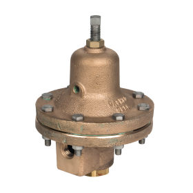 Model PBE-H