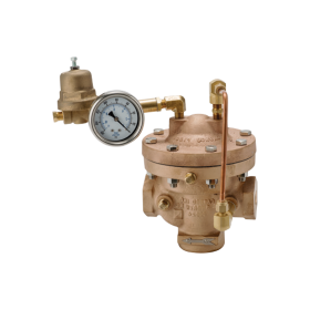 Model ULR-1