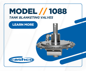Model 1088