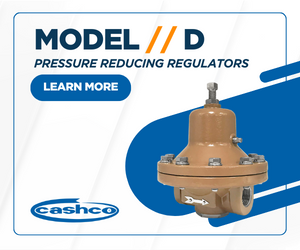 Model D