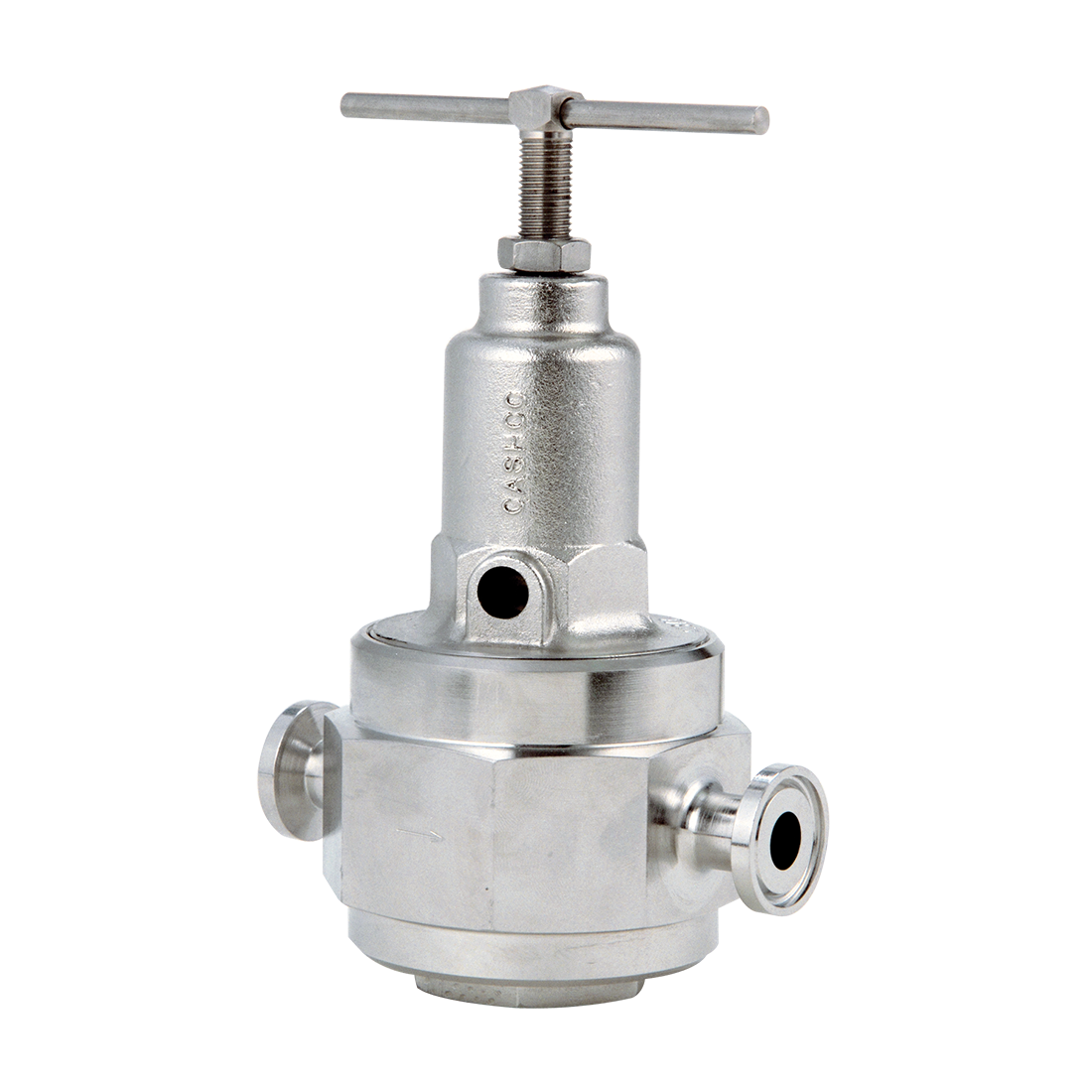 Model 5381