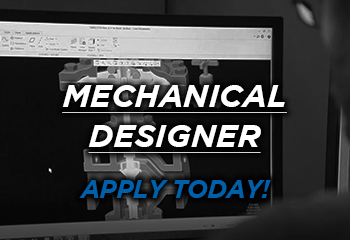 Mechanical Designer