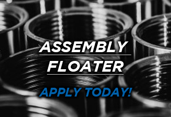 Assembly Floater