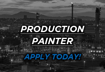 Production Painter